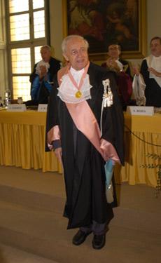 Pierre Boulez