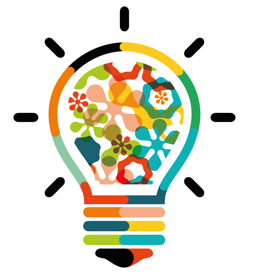 Logo Orientamento UniTO 2018