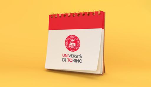 Immagine calendario accademico