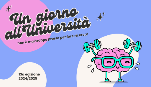 cervello umano che solleva due pesetti, modello fumetto
