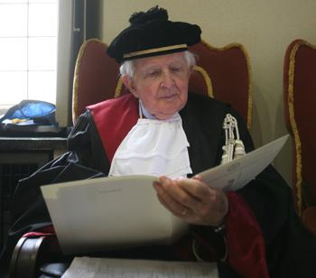 Marcello Cesa-Bianchi