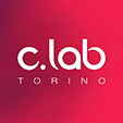 CLab logo