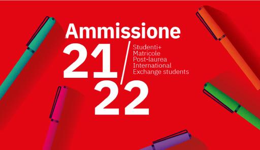 Grafica bando Collegio Einaudi