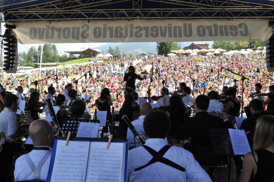 concerto concerto