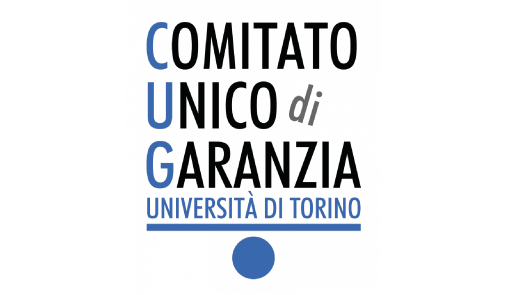 CUG Unito