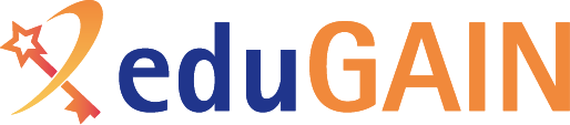 Logo eduGAIN