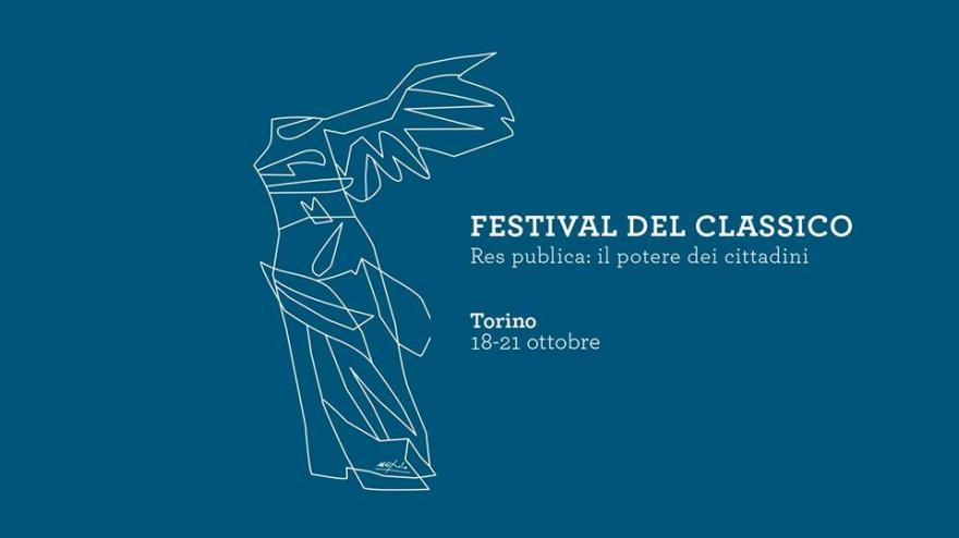 invito festival