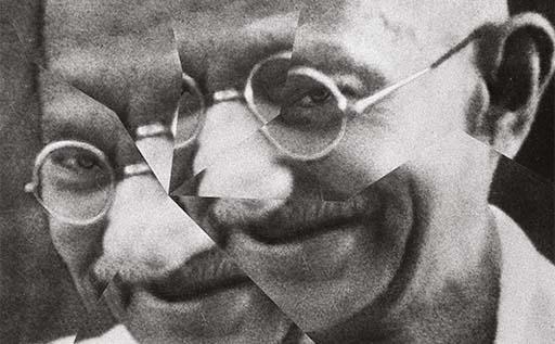 International Conference: Gandhi after Gandhi