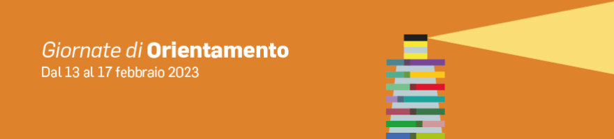 Immagine decorativa