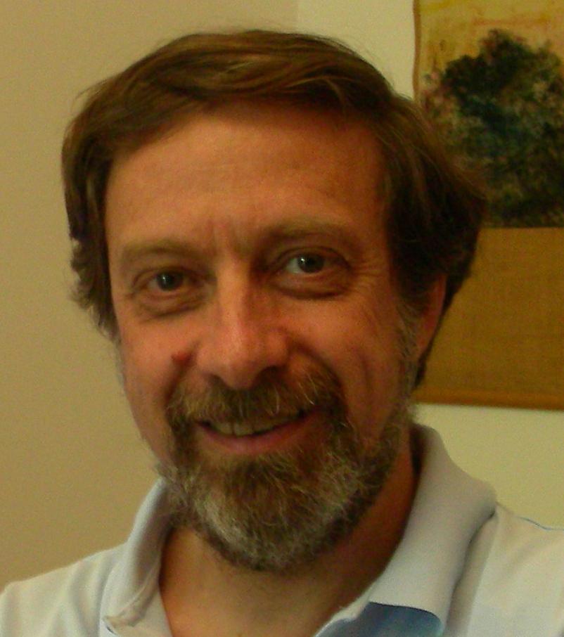 Guido Tarone Il prof. Guido Tarone