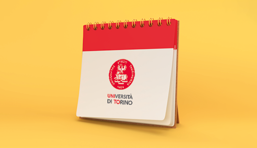 Immagine calendario accademico