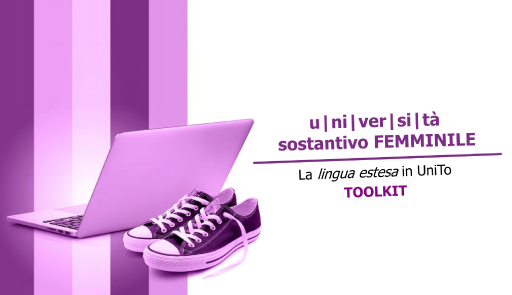Immagine decorativa