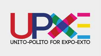 Expo-Exto 2015 Expo-Exto 2015