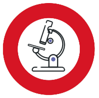 icona imaging icona imaging