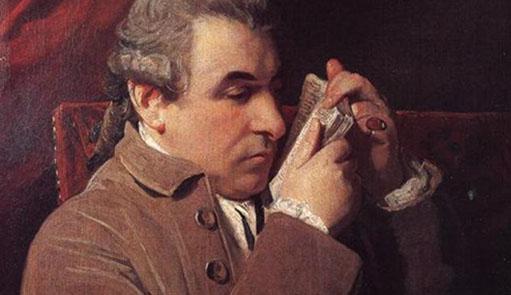 Convegno: Giuseppe Baretti scrittore europeo