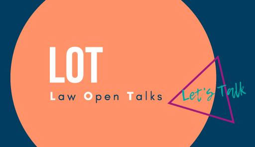 lot_letstalk