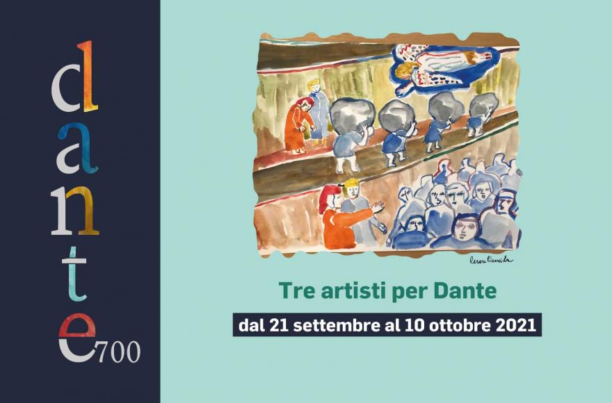 treartisti