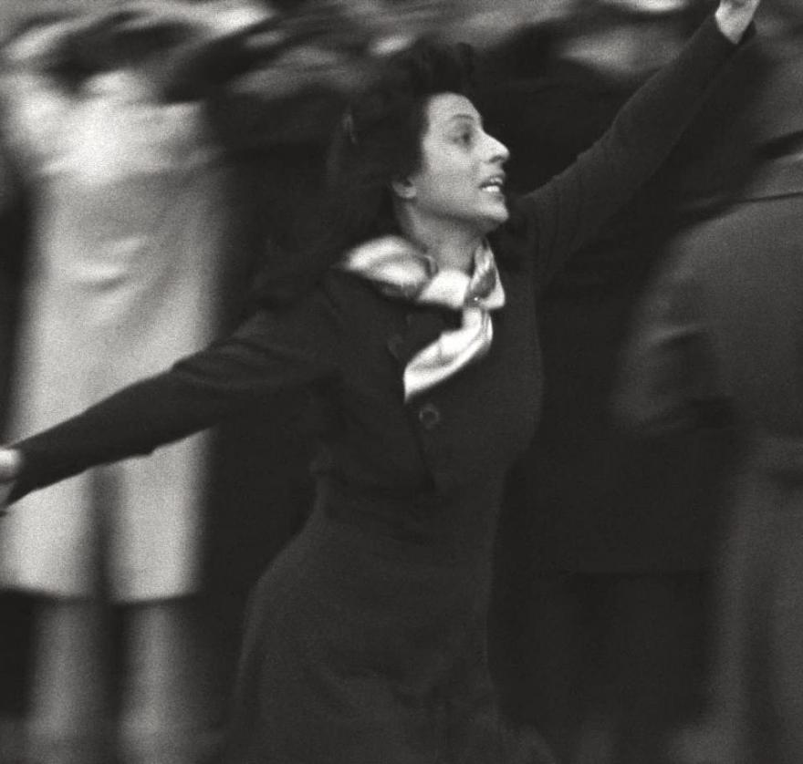 anna magnani anna magnani