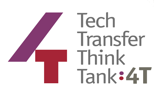 logo evento