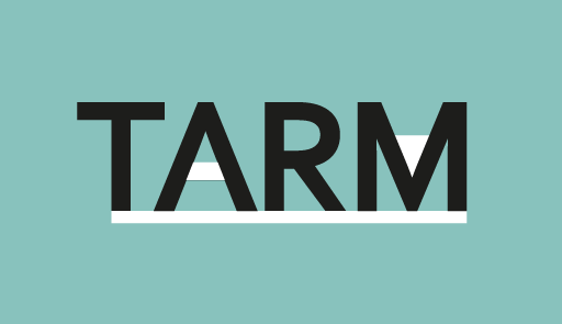 TARM Logo TARM