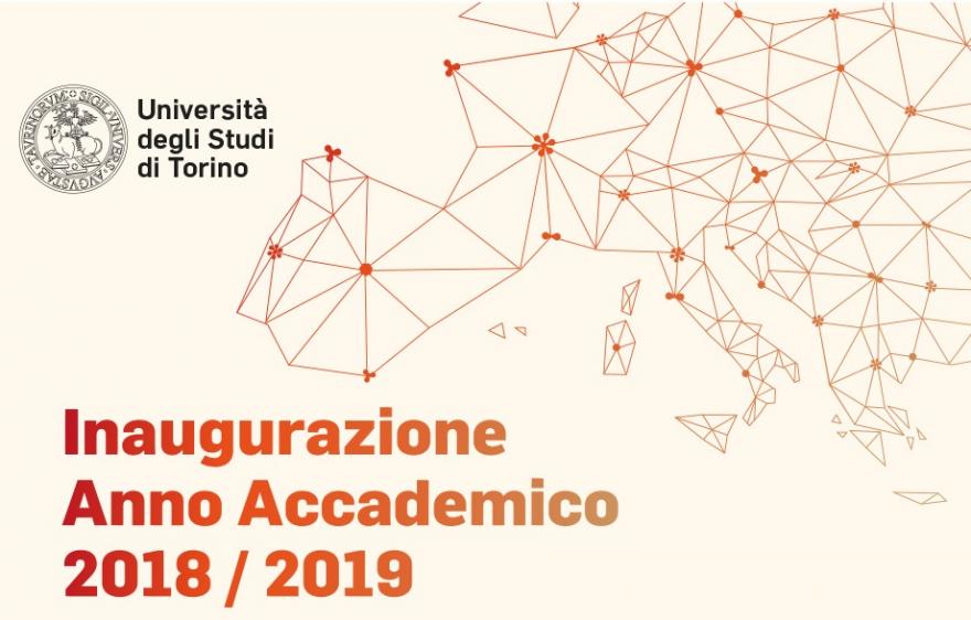 Immagine Inaugurazione 2018-2019