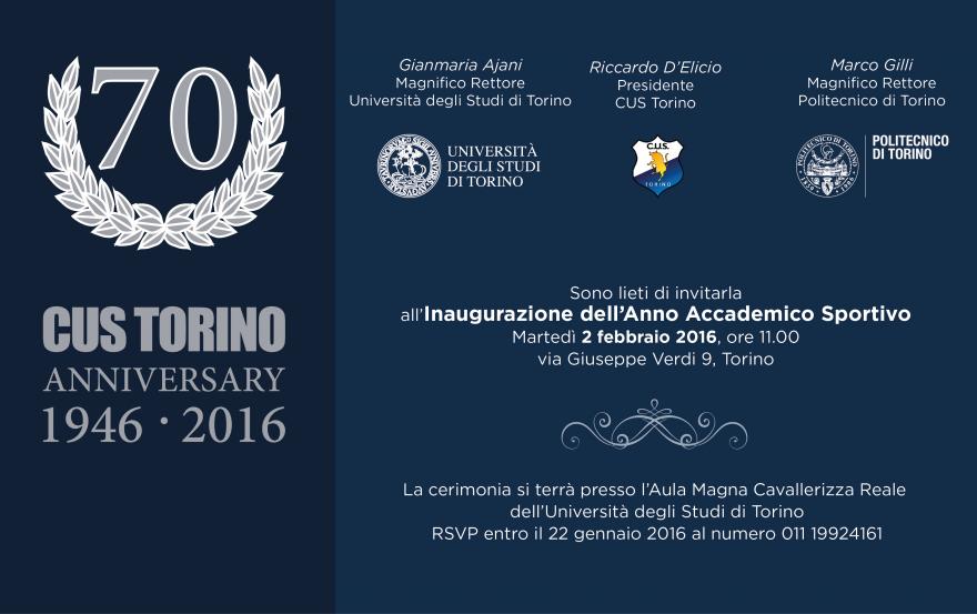 Locandina dell'evento
