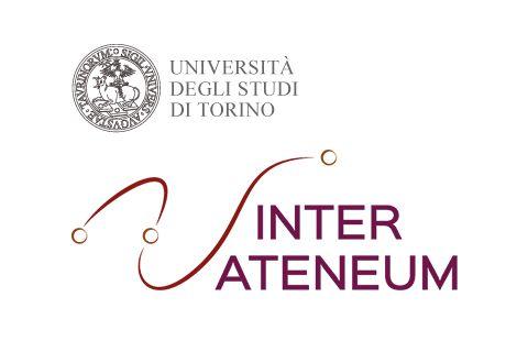 Logo Interateneum