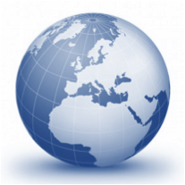 Internazionalizzazione