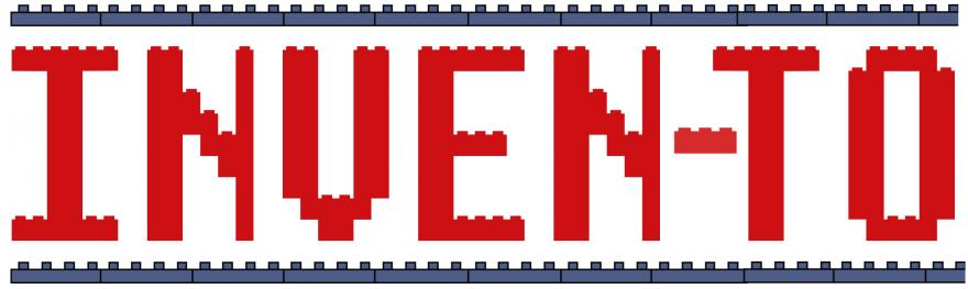 Logo Invento