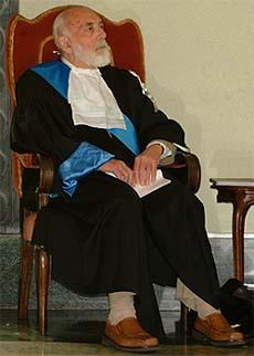 Thomas Kinsella Thomas Kinsella