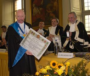 Günter Kunert