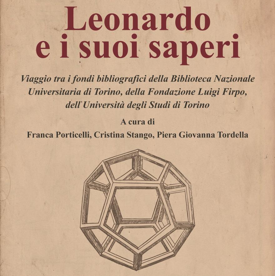 Immagine mostra