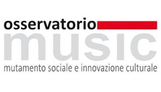 Seminario di discussione: La donna immobile. Rappresentazioni del femminile nell'immaginario collettivo