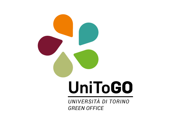 Logo UniToGO