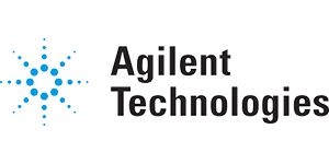 2020 Agilent Early Award Logo Agilent