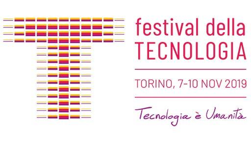 Festival della tecnologia