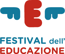 Logo Festival Educazione