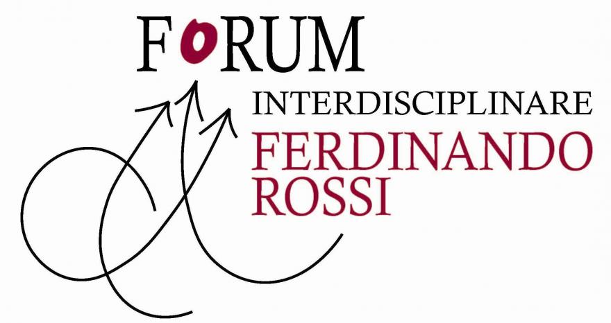 Logo-Forum-Rossi