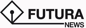 Logo Futura News