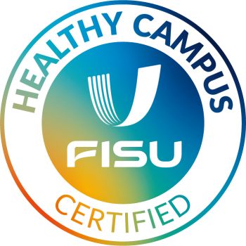 logo Healthy Campus
