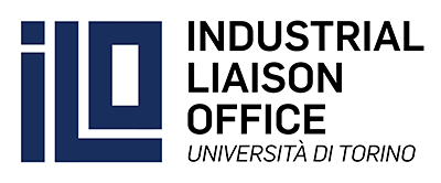 logo ILO