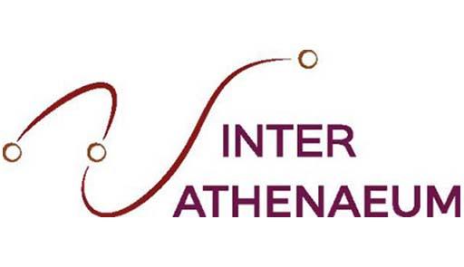 logo Interathenaeum