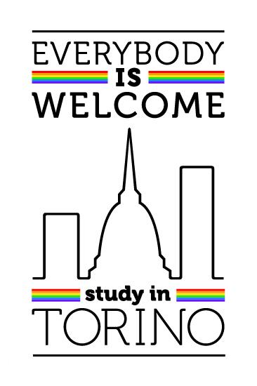 logo pride Logo Everybody is welcome