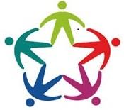 Logo Servizio Civile Volontario
