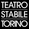 Logo Teatro Stabile Logo Teatro Stabile