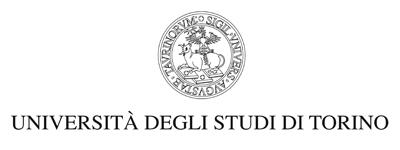 Logo ufficiale Università degli Studi di Torino
