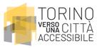 Torino Città Accessibile