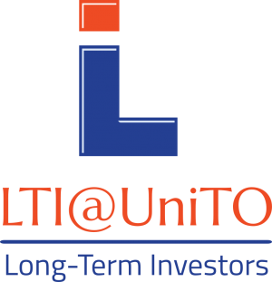 Logo LTI