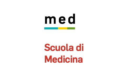 Scuola di Medicina Icona identificativa Scuola di Medicina