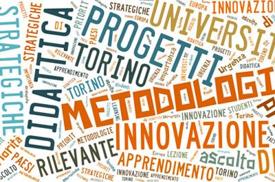 Immagine decorativa